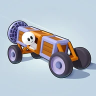 Game Icon