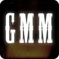 Game Icon