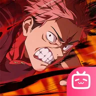 Game Icon
