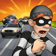 Game Icon