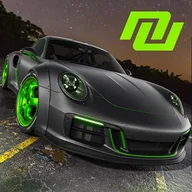 Game Icon
