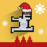 Game Icon
