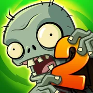 Game Icon