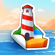 Game Icon