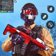 Game Icon