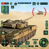 Game Icon