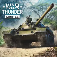 Game Icon