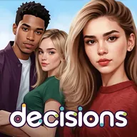 Game Icon