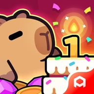 Game Icon