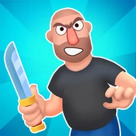 Game Icon