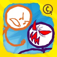 Game Icon