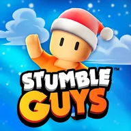 Game Icon