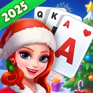 Game Icon