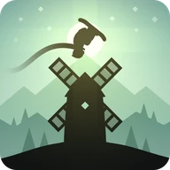 Game Icon