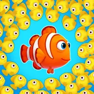 Game Icon