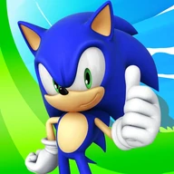 Game Icon