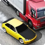Game Icon