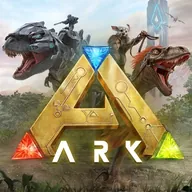 Game Icon