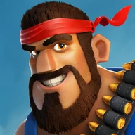 Game Icon