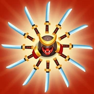 Game Icon