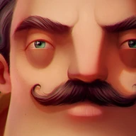 Game Icon