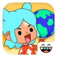 Game Icon