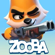 Game Icon