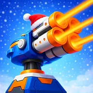 Game Icon