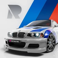 Game Icon