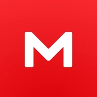 MEGA