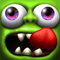 Game Icon