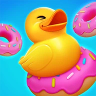Game Icon