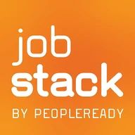 JobStack for Work | Job Finder