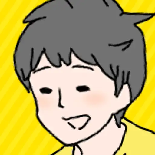 ゲームアイコン