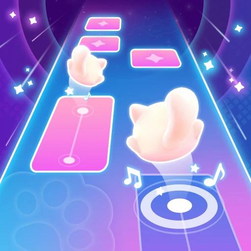 ゲームアイコン