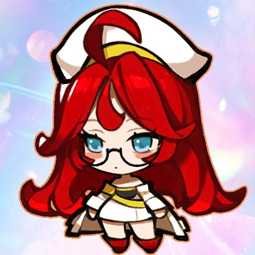 ゲームアイコン