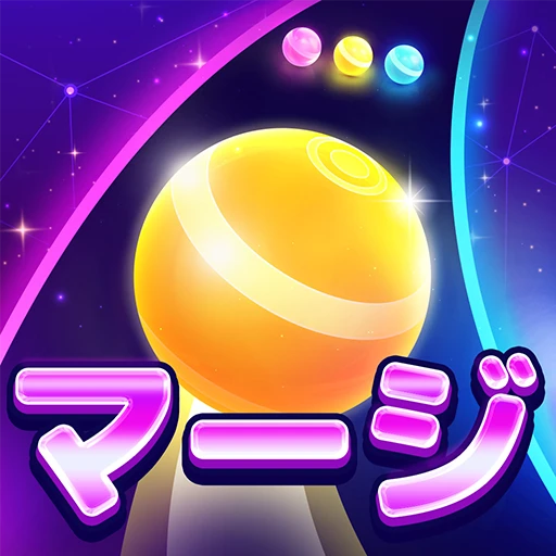ゲームアイコン