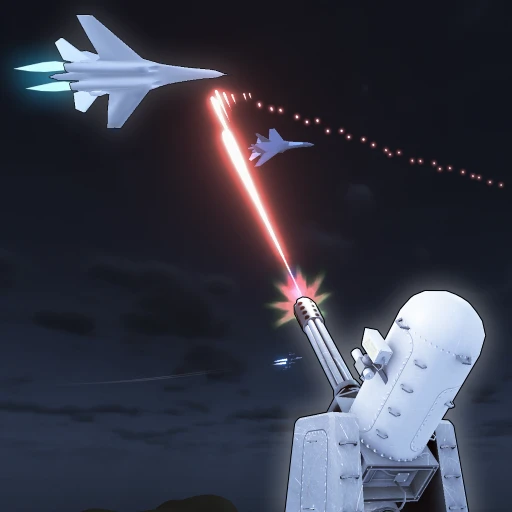 ゲームアイコン