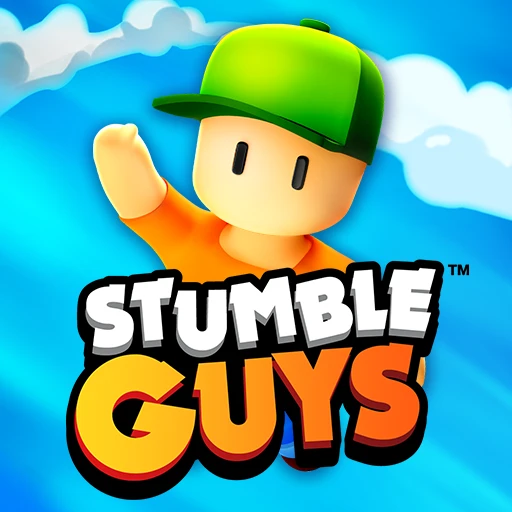 ゲームアイコン