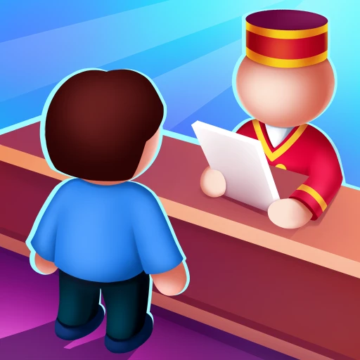 ゲームアイコン
