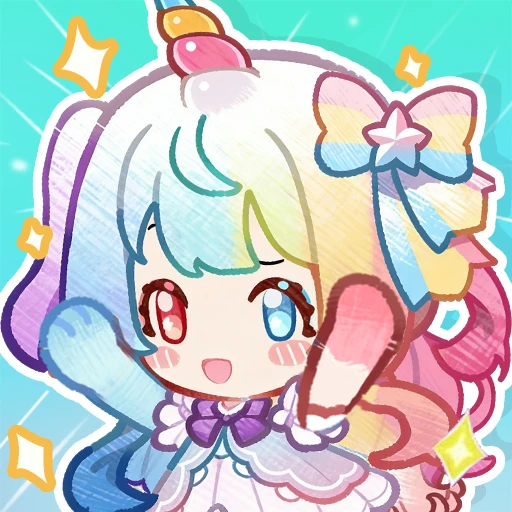 ゲームアイコン
