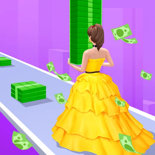 ゲームアイコン