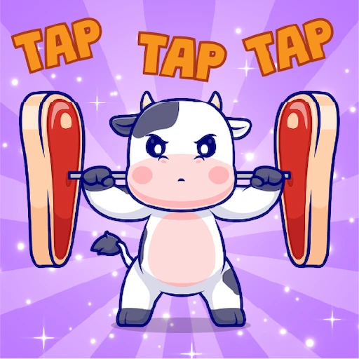 ゲームアイコン