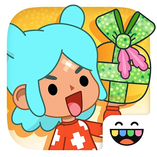 ゲームアイコン