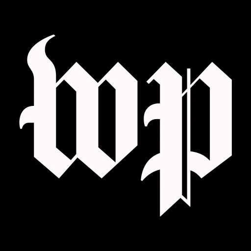Washington Post: Live News