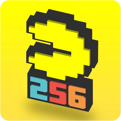 ゲームアイコン