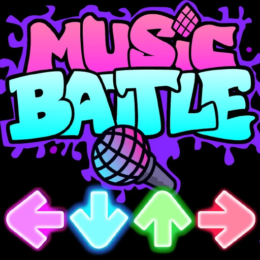 ゲームアイコン