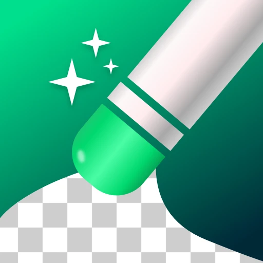 アプリアイコン